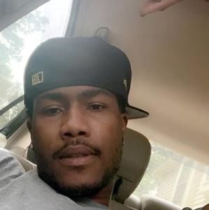 Meet your Posher, Kross